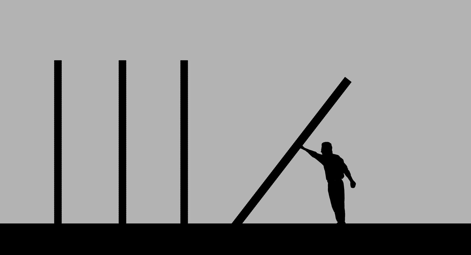 Pillars of Content Curation