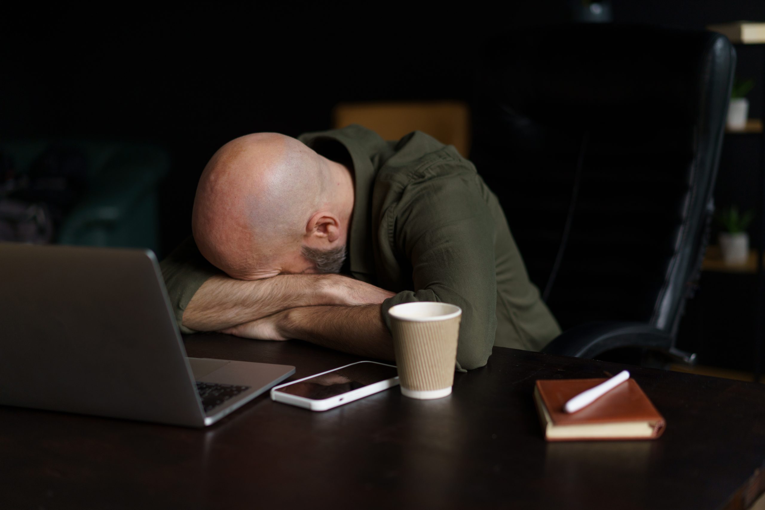 Content Writing Challenges