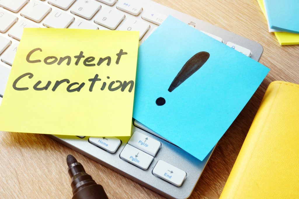 Content_Curation